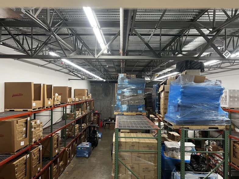 More Photos Of 35 SW 12th Ave, Dania Beach Distribution For Sale