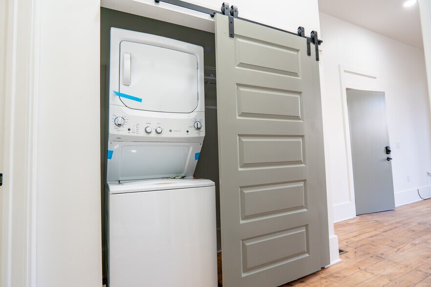 More Photos Of 4402 Butler St, Pittsburgh Apartments For Sale