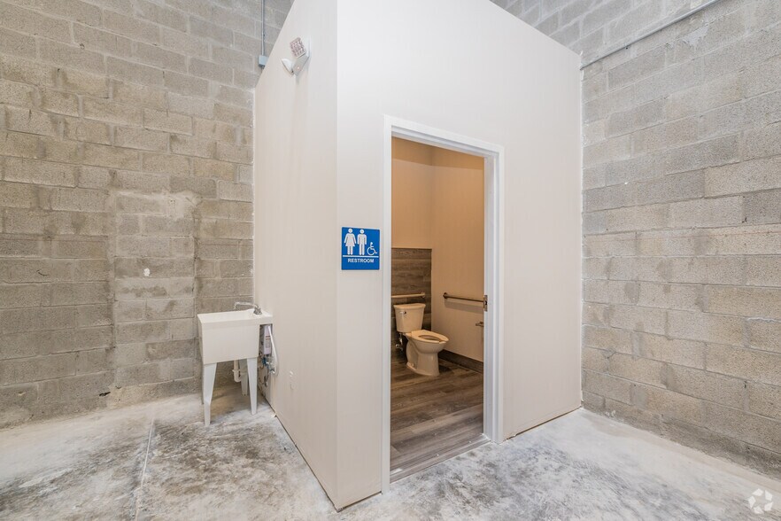 Photo of 1st Floor Ste 37