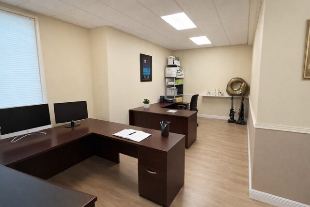 More Photos Of 601 N Congress Ave, Delray Beach Warehouse For Lease