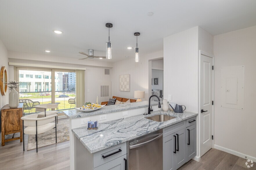 More Photos Of 1825 Callowhill Street, Philadelphia Apartments For Lease