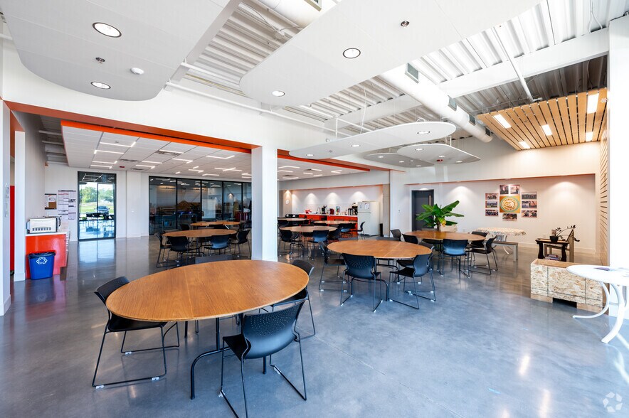 Photo of 1st Floor Ste 