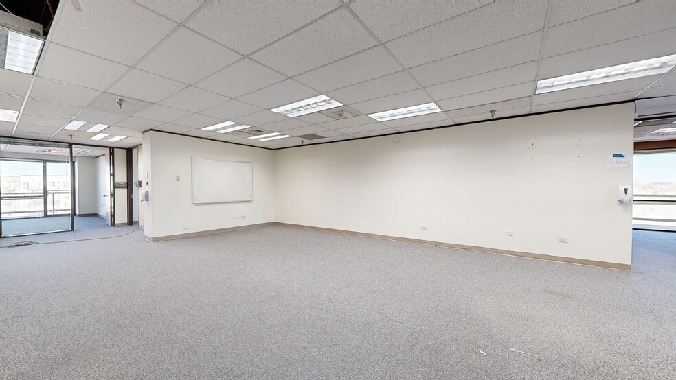 Photo of 3rd Floor Ste 360