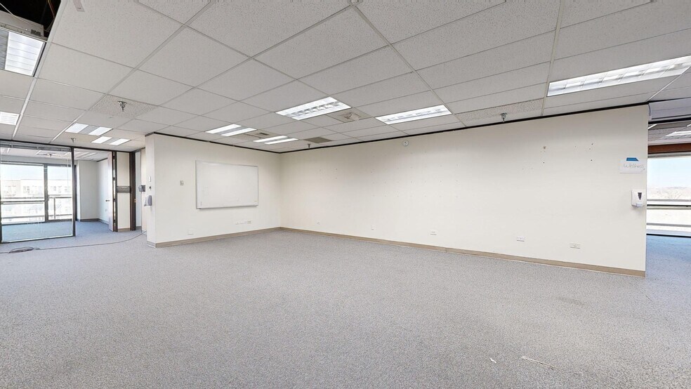 Photo of 3rd Floor Ste 360