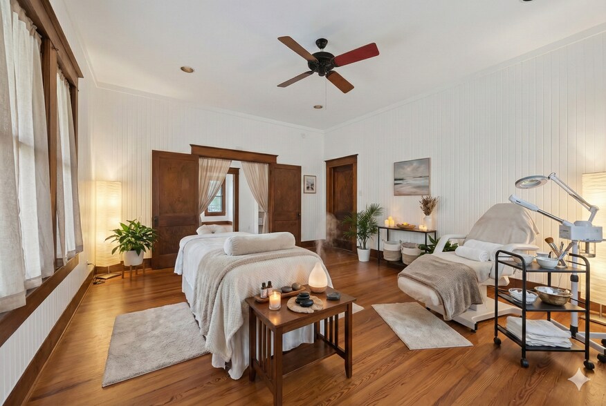 More Photos Of 38011 Spur 149 Rd, Magnolia Office Residential For Sale