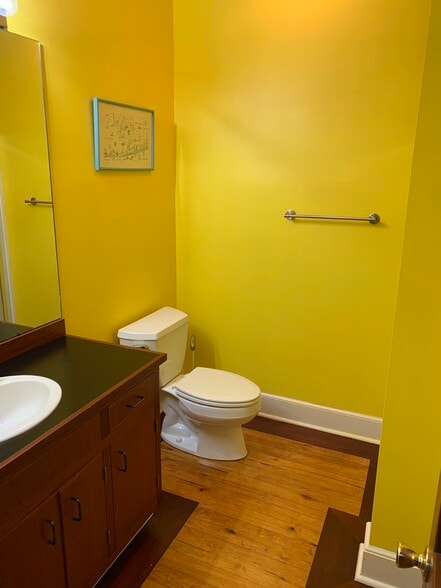 More Photos Of 27250 Perdido Beach Blvd, Orange Beach Medical For Sale