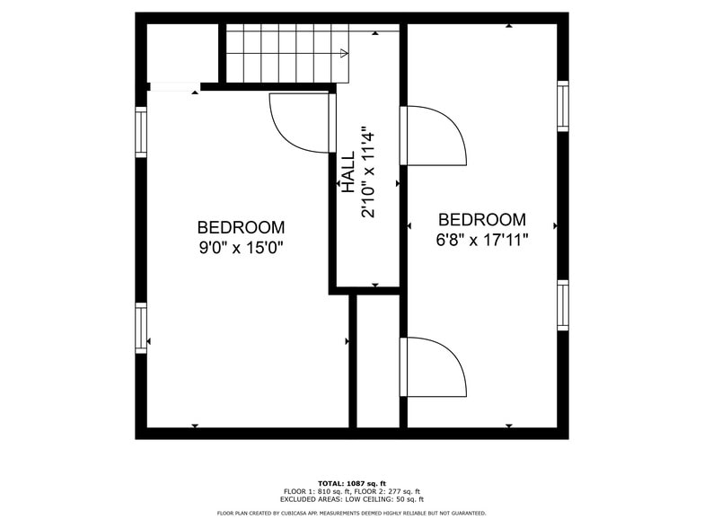 More Photos Of 35 Neslo Dr, Nesconset Flex For Lease