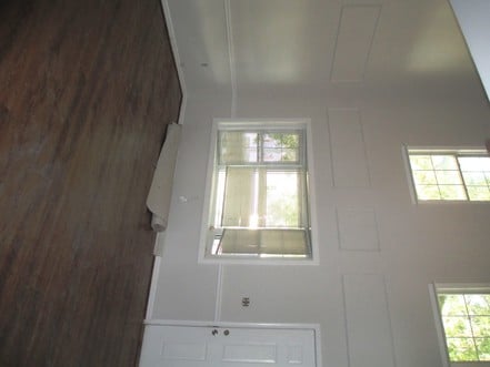 More Photos Of 7731 West Dr, Glen Burnie Assisted Living For Sale