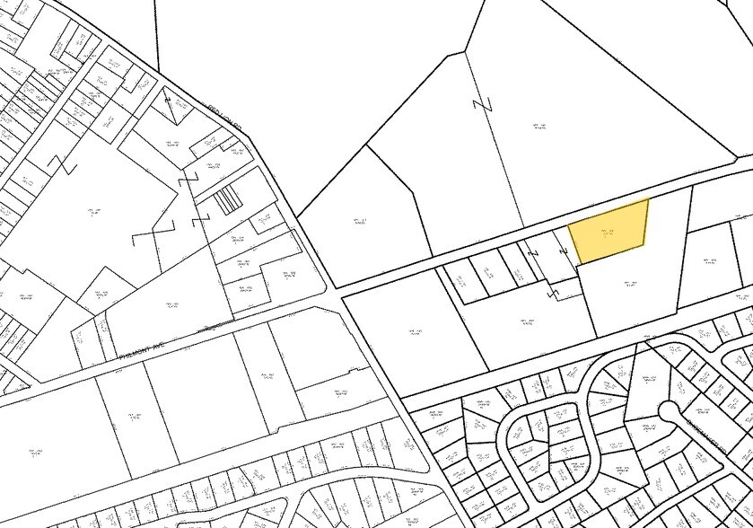 More Photos Of 2655 Philmont Ave, Huntingdon Valley Office For Lease