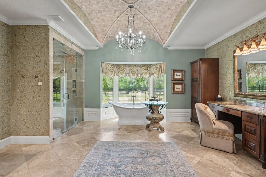 More Photos Of 31626 Dobbin Huffsmith Rd, Magnolia Land For Sale