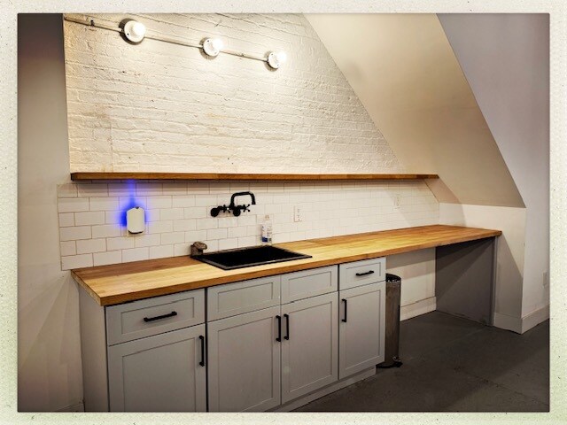 More Photos Of 1193 Atlantic Ave, Brooklyn Loft Creative Space For Lease