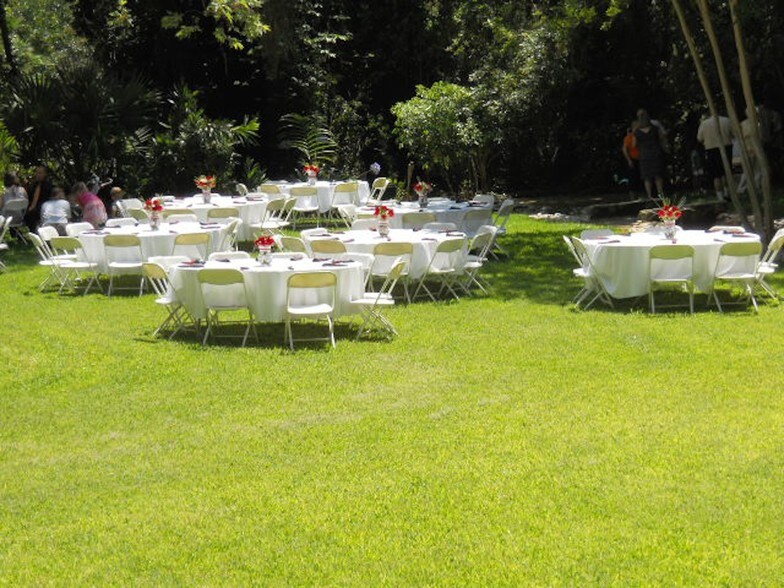 More Photos Of 6036 Rainbow Heights Rd, Fallbrook Land For Sale