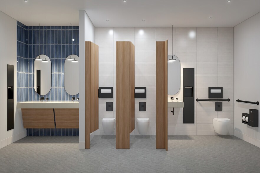 More Photos Of 1501 Belvedere Rd, West Palm Beach Office Residential For Lease