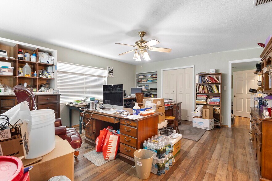 More Photos Of 4630 US Highway 17, De Leon Springs Restaurant For Sale