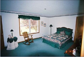 More Photos Of 9505 US Highway 250 N, Milan Office For Sale