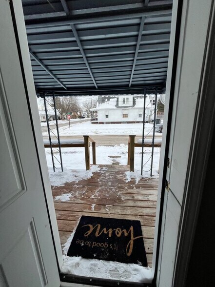 More Photos Of ,  Unknown For Sale