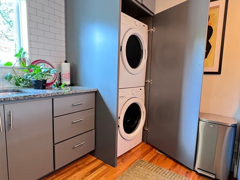 More Photos Of 778 NE Argonne Ave, Atlanta Apartments For Sale