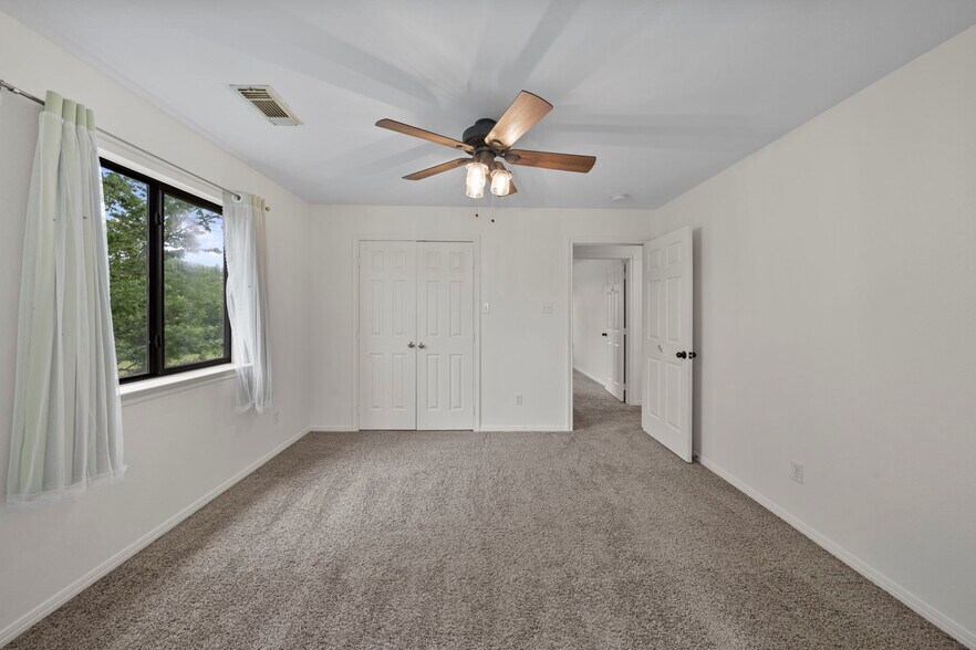More Photos Of 26435 Clay Rd, Katy Land For Sale