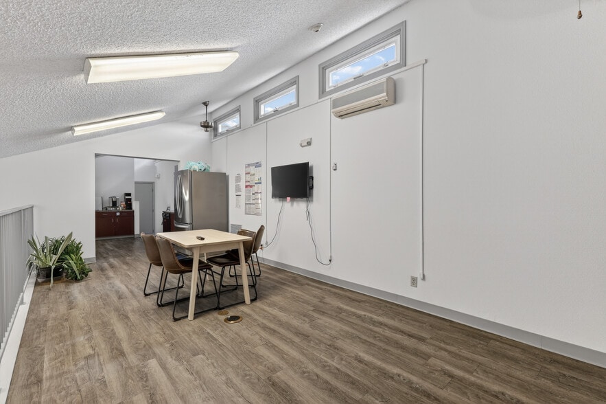 More Photos Of 9100 W Jewell Ave, Lakewood Office For Sale