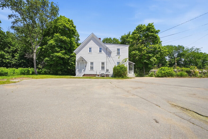 More Photos Of , Concord Unknown For Sale