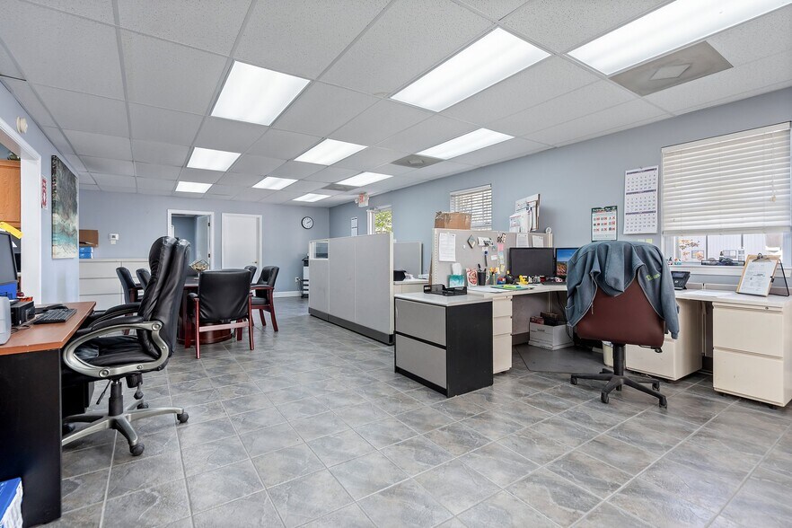 More Photos Of , Rochelle Industrial For Sale