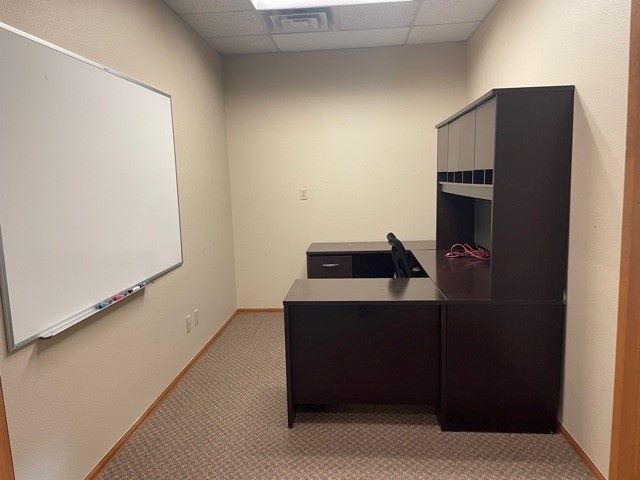 More Photos Of 1048 Independent Ave, Grand Junction Flex For Sale