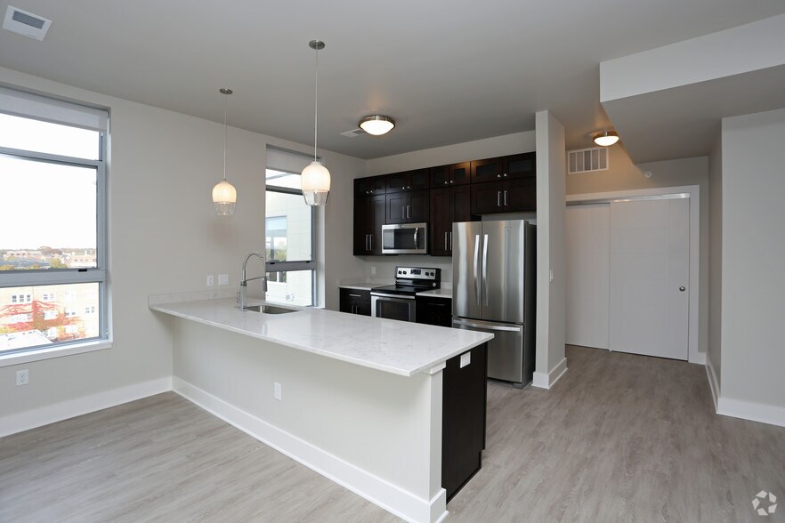 More Photos Of 4175 N Oakland Ave, Shorewood Multifamily For Sale