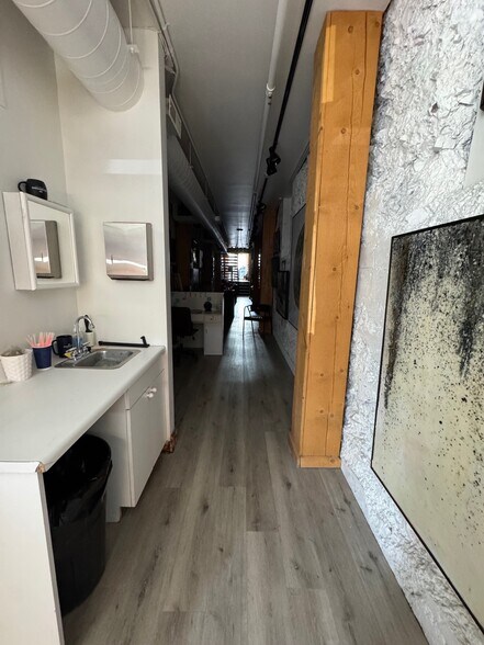 More Photos Of 530 Main St, Park City Storefront For Lease