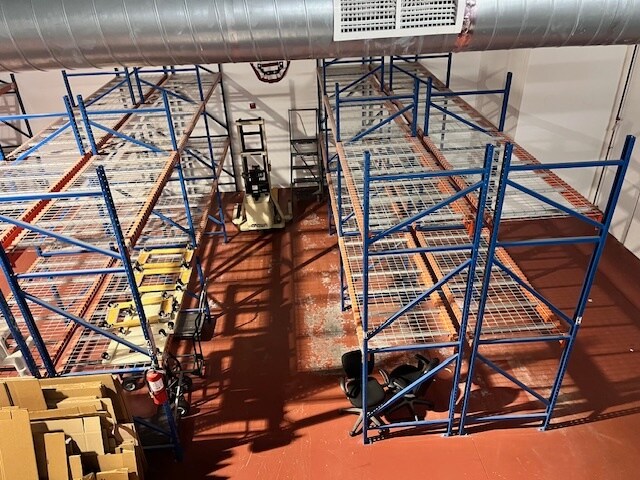 More Photos Of 3445-3499 High Ridge Rd, Boynton Beach Warehouse For Lease