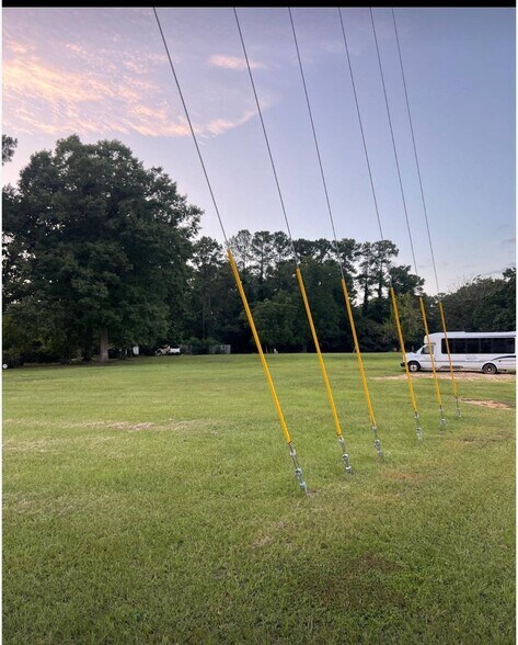 More Photos Of 0 Pamalee Dr, Fayetteville Land For Sale