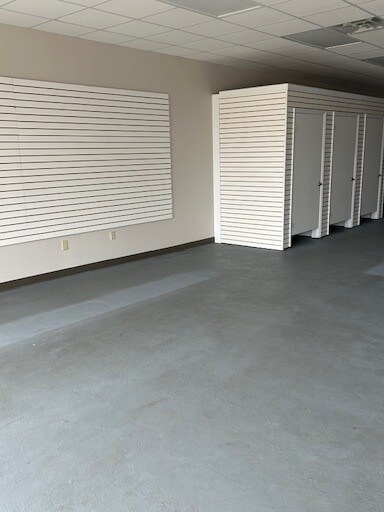 More Photos Of 6285 Highway 167 N, Winnfield Loft Creative Space For Lease