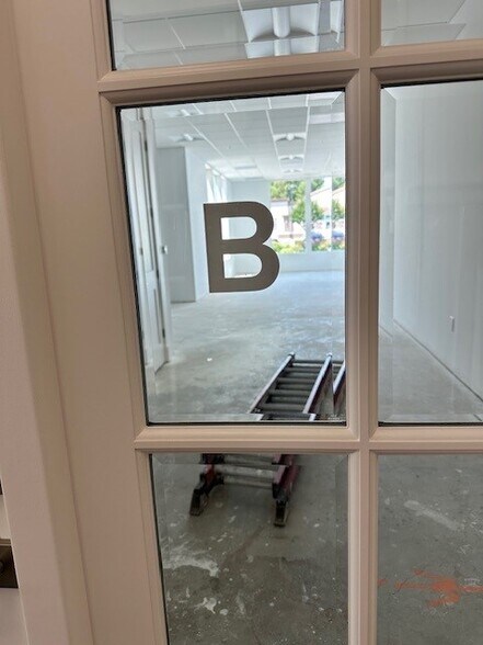 More Photos Of 3870 Balfour Rd, Brentwood Storefront Retail Office For Lease