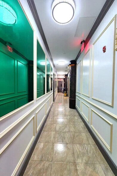 More Photos Of 20-07 127th St, College Point Hotel For Lease