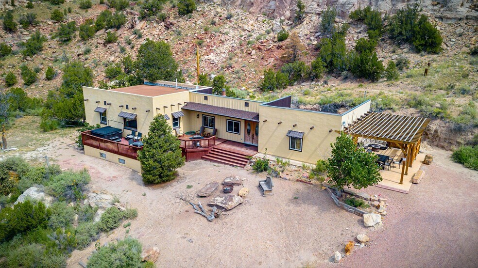 More Photos Of , Canon City Unknown For Sale