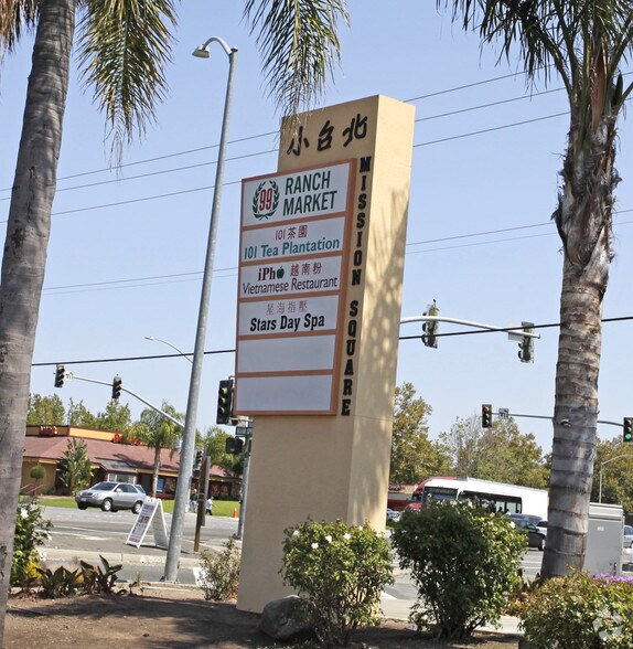 More Photos Of 46859-46881 Warm Springs Blvd, Fremont Supermarket For Lease