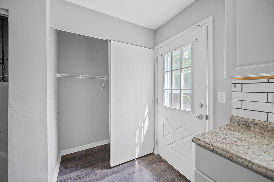 More Photos Of 411-417 E Warren st, Lebanon Apartments For Sale