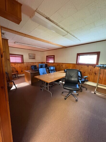 More Photos Of 2171 NJ-57, Washington Loft Creative Space For Lease