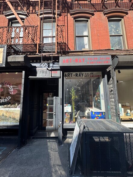 More Photos Of 150 2nd Ave, New York Apartments For Lease
