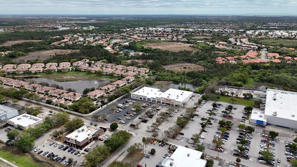 More Photos Of 4238-4242 Tamiami Trl S, Venice Office For Lease