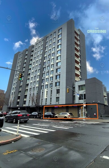 More Photos Of 1968 1st Ave, New York Apartments For Lease