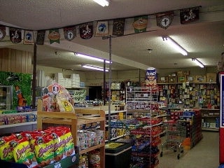 More Photos Of 5605 Mile 3 Rd, Mission Service Station For Sale