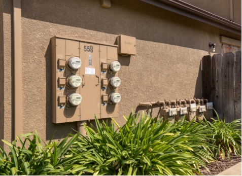 More Photos Of 556 Vermont Ave, Turlock Apartments For Sale