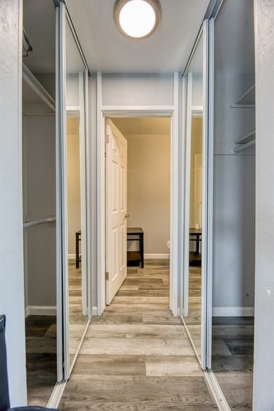 More Photos Of 1709 Shattuck Ave, Berkeley Apartments For Sale