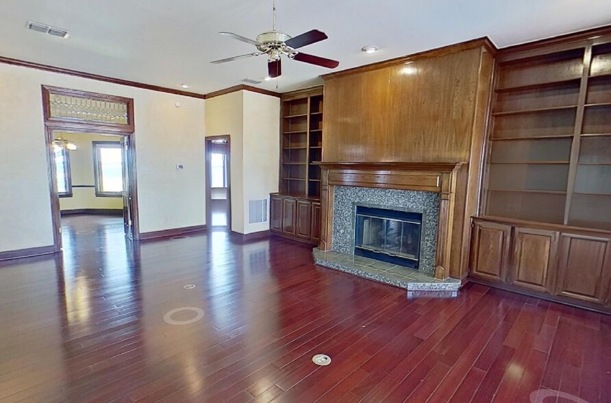 More Photos Of 18000 FM 112, Thrall Land For Sale