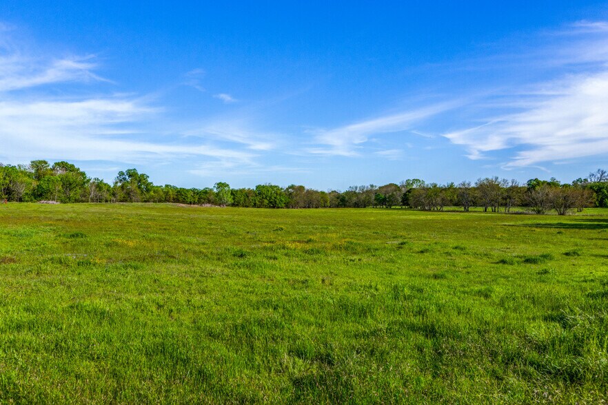 More Photos Of 1230 Old Mill, McKinney Land For Sale