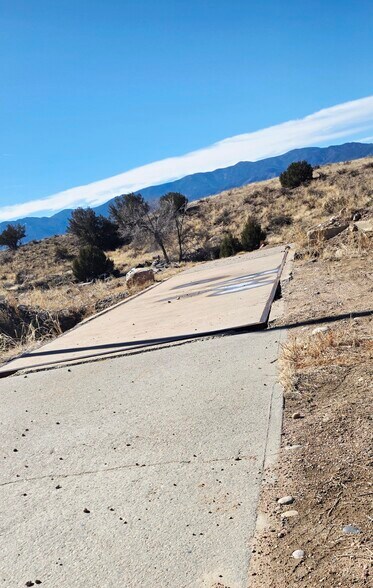 More Photos Of 120 Circle Place, Florence Land For Sale