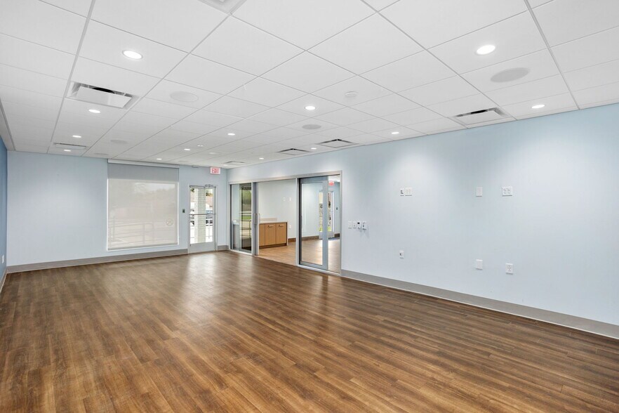 More Photos Of 4359 Greco Dr, San Antonio Medical For Sale