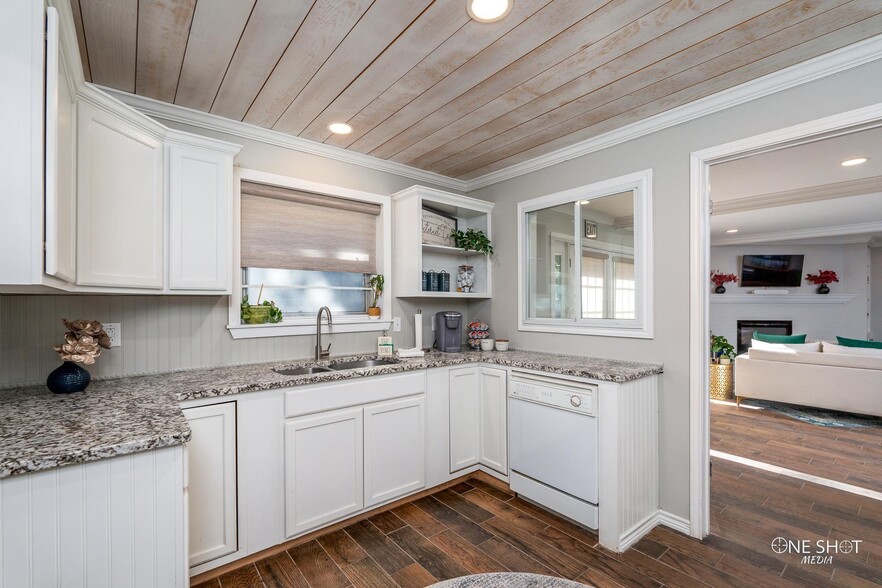More Photos Of 5919 Buffalo Gap Rd, Abilene Medical For Sale