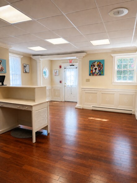 More Photos Of 62 S Main St, Yardley Office Residential For Lease
