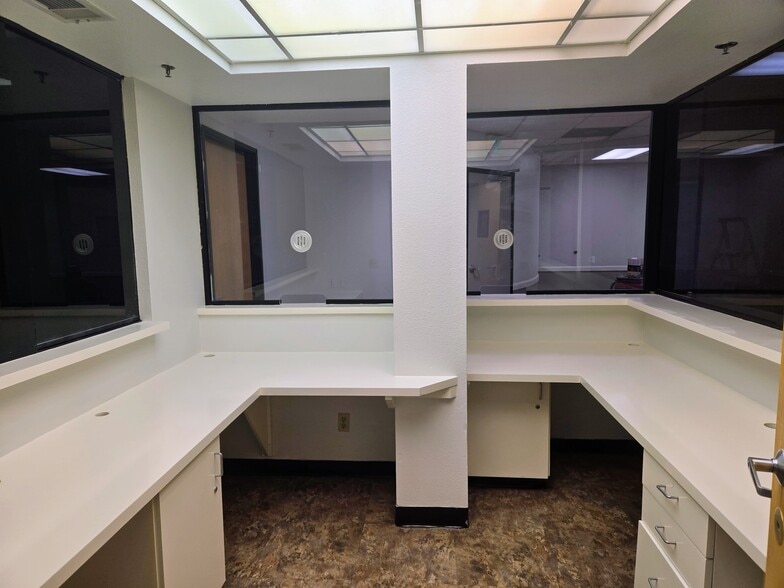 More Photos Of 2150 N Waterman Ave, San Bernardino Medical For Lease